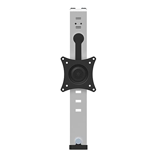 startech-com-support-cran-simple-pour-cabine-jusqu-34-8kg-vesa-argent image 6