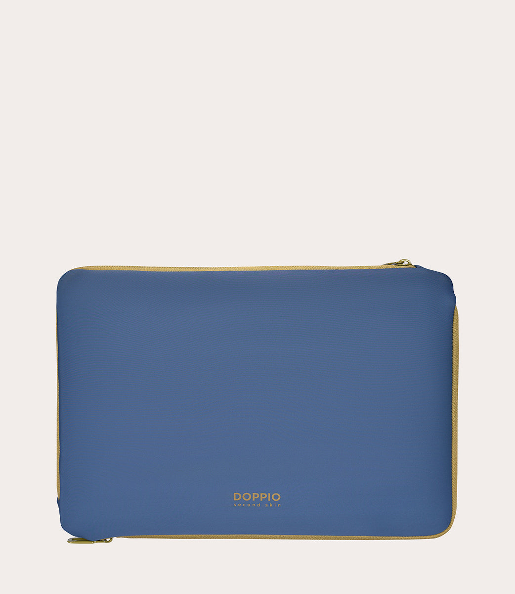 tucano-doppio-housse-double-compartiment-portable-et-macbook-n-opr-ne-4-mm image 4