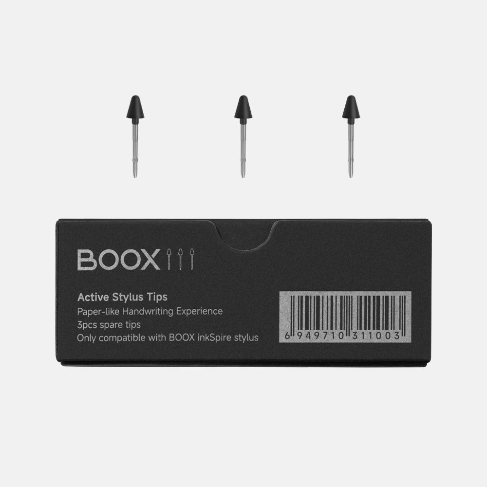 boox-pointes-de-stylet-pour-inkspire-stylus image 1