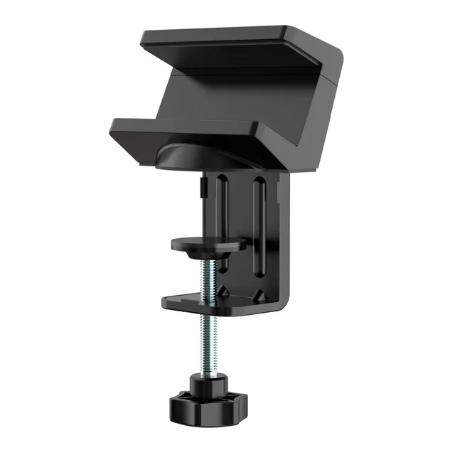 startech-com-pwrstrpclmp-support-multiprise-bureau-r-glable-pince image 1