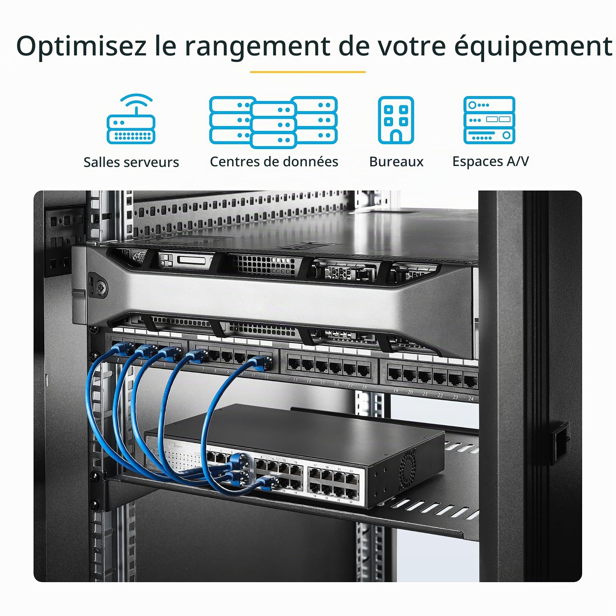 startech-com-shelf-1u-12-fixed-v-tag-re-rack-19-1u-ventil-e-30-5-cm-25-kg-noir image 5