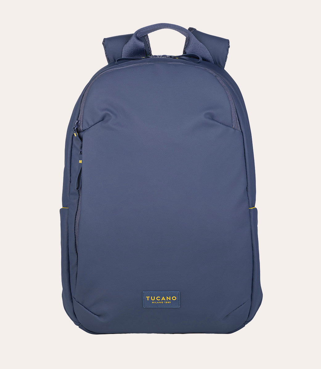 tucano-laser-sac-dos-pc-15-6-et-macbook-pro-16-recycl image 1
