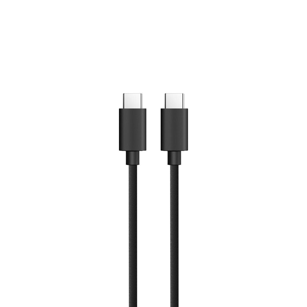 xreal-c-ble-usb-c-vers-usb-c-vid-o-0-8-m-tress-pour-lunettes-air-beam image 1