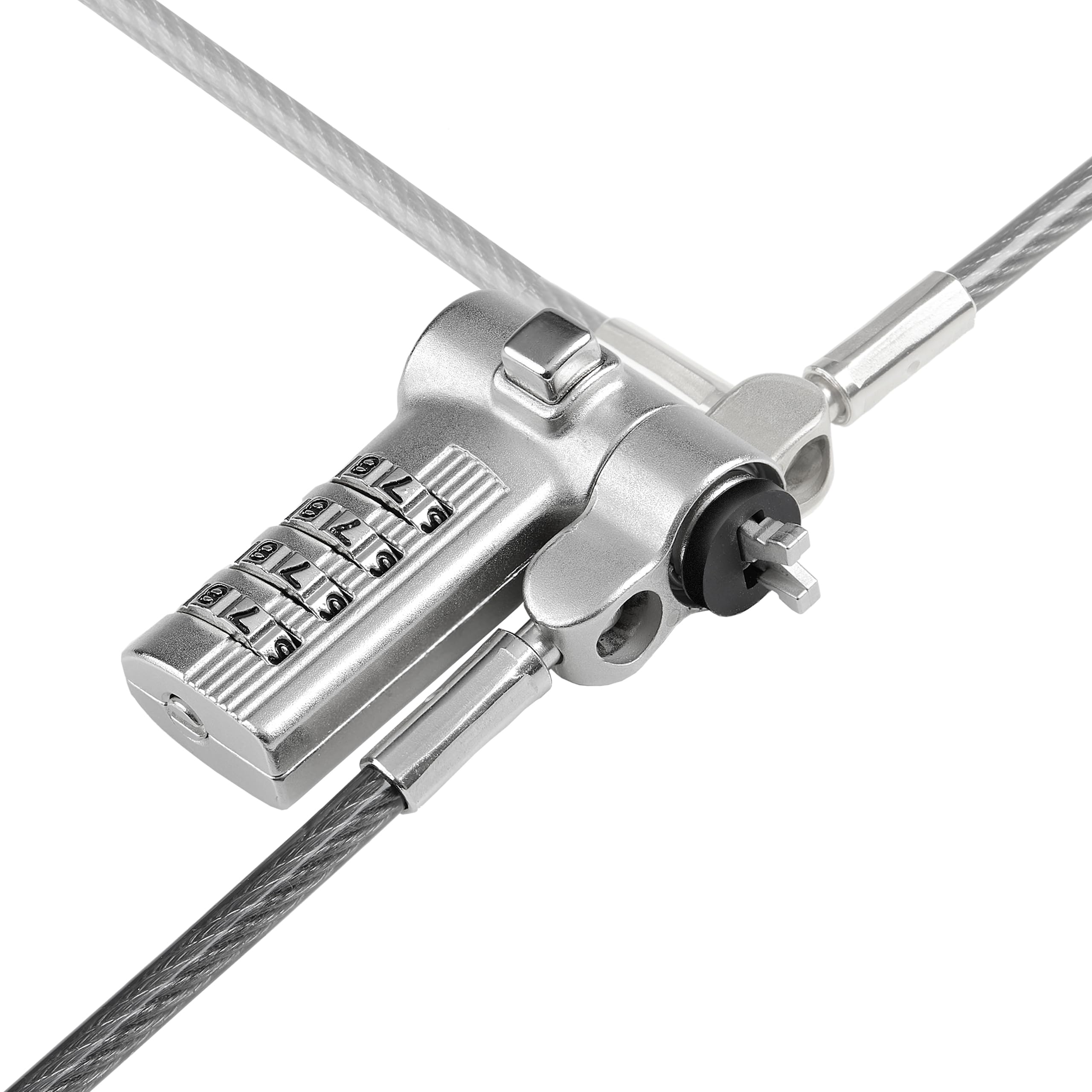 startech-com-antivol-universel-3-en-1-pour-pc-portable-c-ble-2m-anti-coupure-com image 4