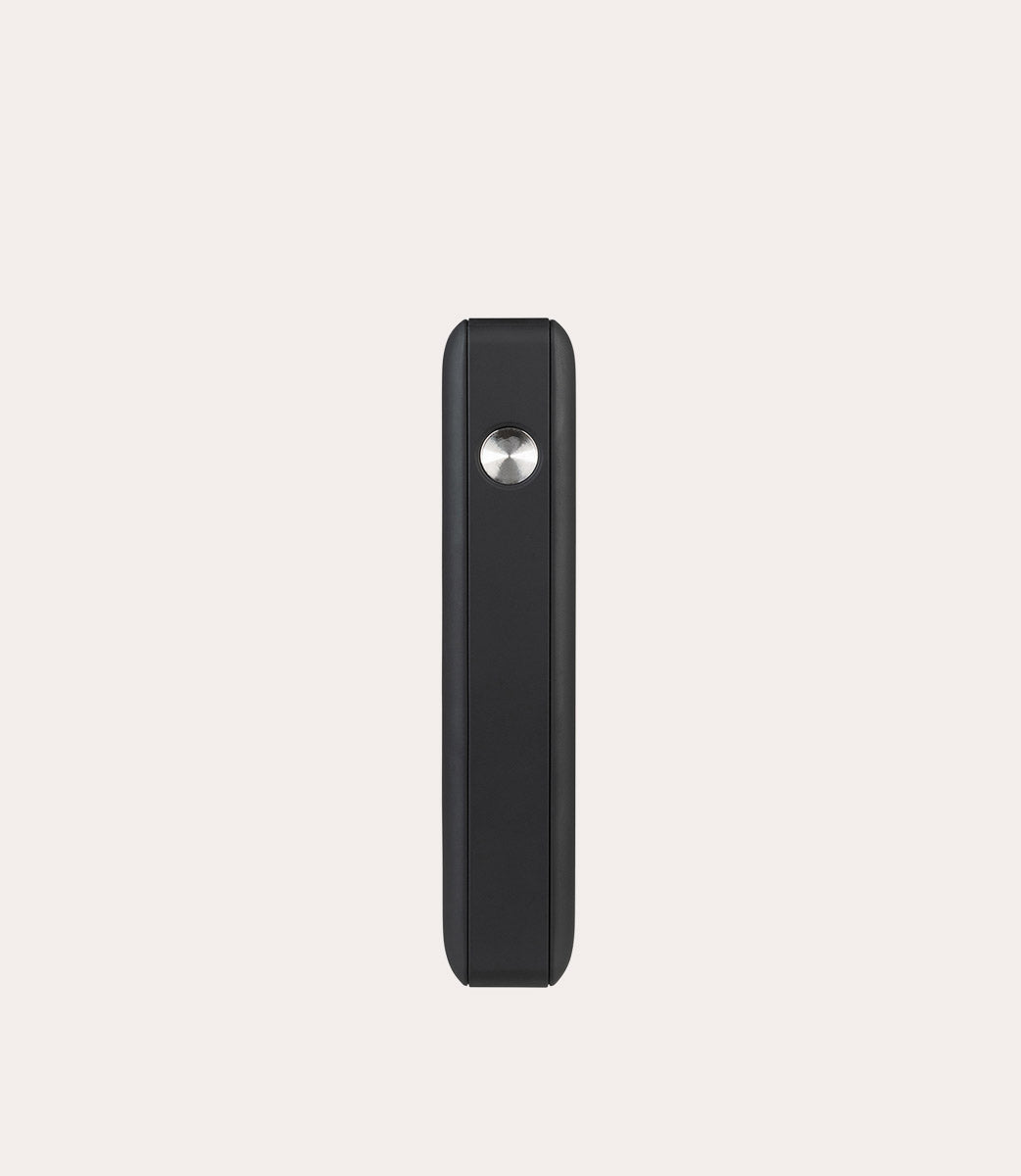 tucano-power-bank-65w-20k-pour-laptop-batterie-20000-mah image 6