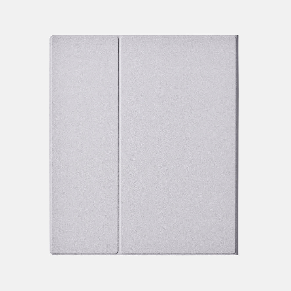 boox-coque-magn-tique-pour-note-max-tab-x-c-tui-de-protection image 3