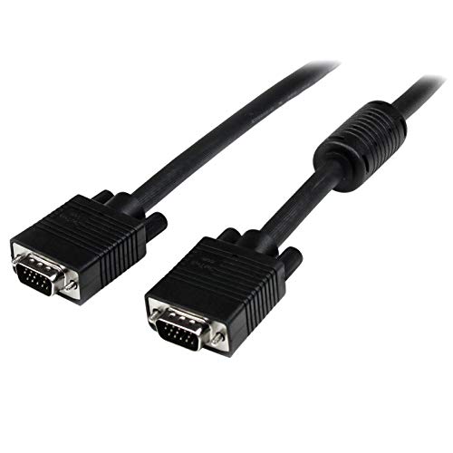 startech-com-st12mhdlan-c-ble-vga-coaxial-hd15-m-m-30-m-haute-r-solution image 5