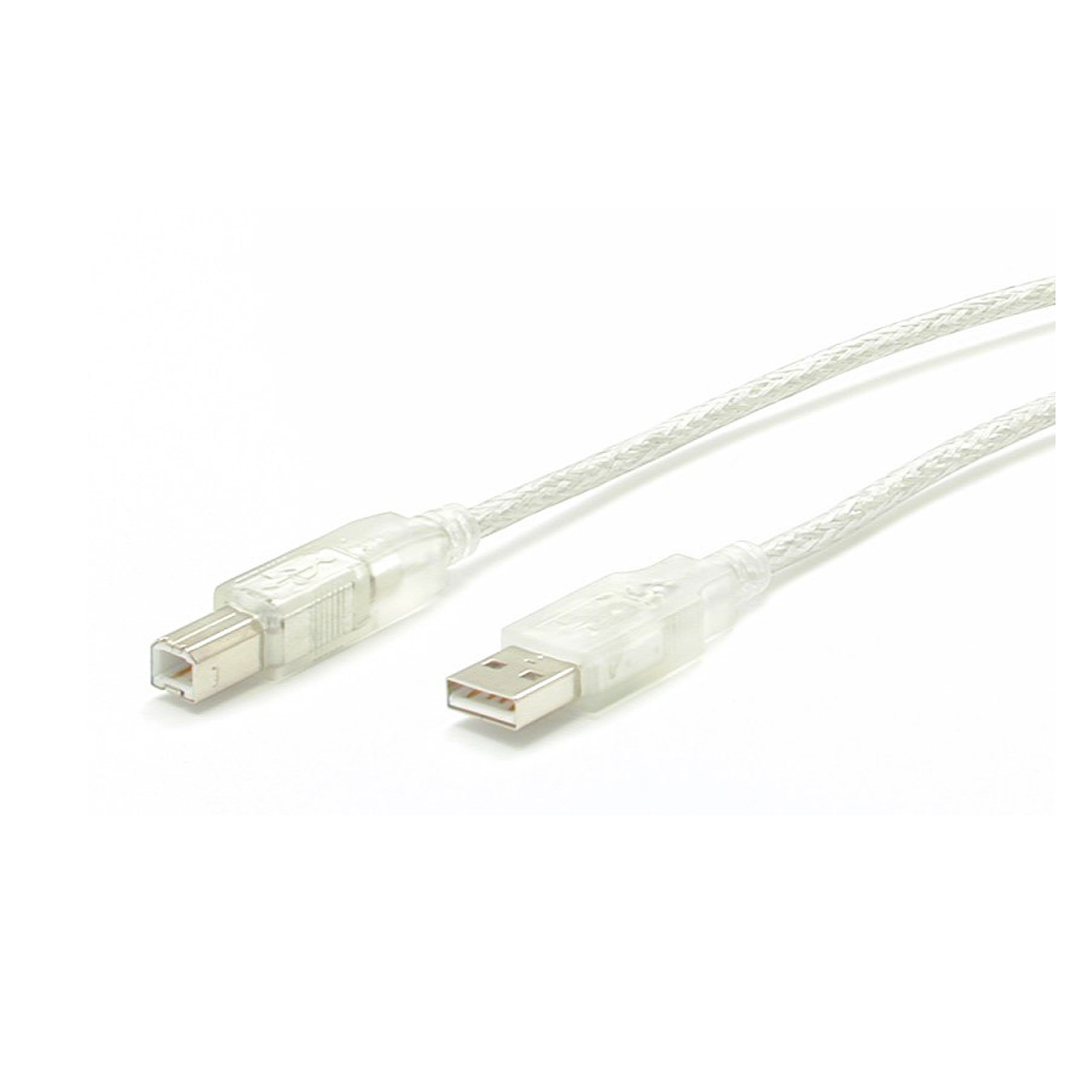 startech-com-rallonge-usb-2-0-a-vers-a-15cm-m-f-noire-s-rie-pm1115xx image 3