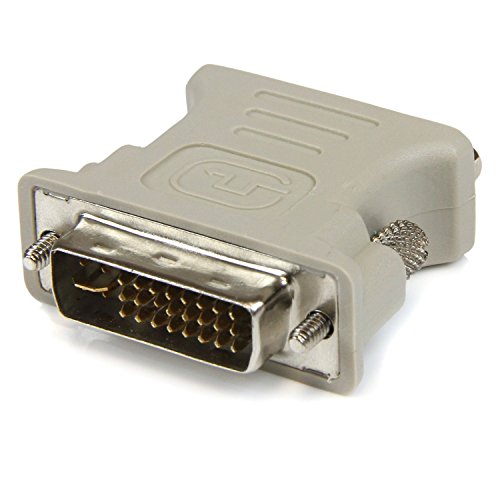 startech-com-st12mhdlan-series-adaptateur-dvi-i-m-le-vers-vga-femelle-dvivgamf image 4