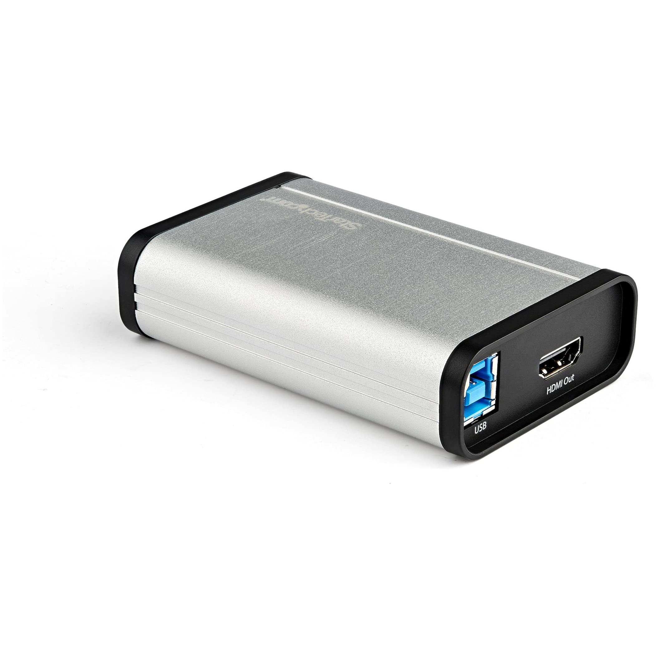 startech-com-uvchdcap-carte-capture-vid-o-hdmi-vers-usb-c-1080p-60ips image 6