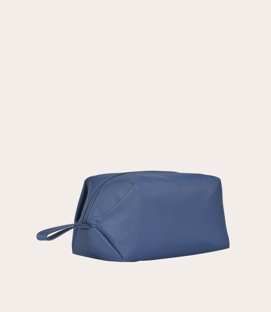 tucano-fold-trousse-de-toilette image 7