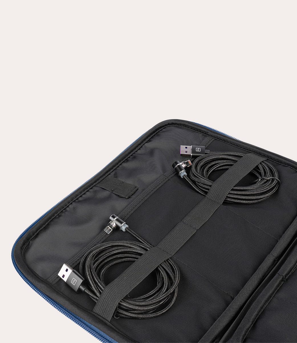 tucano-melange-organizer-pochette-pour-c-bles-et-accessoires-tech image 4