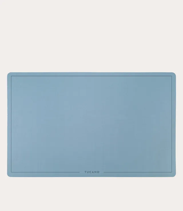 tucano-desk-pad-sous-main-n-opr-ne-multifonctionnel image 1