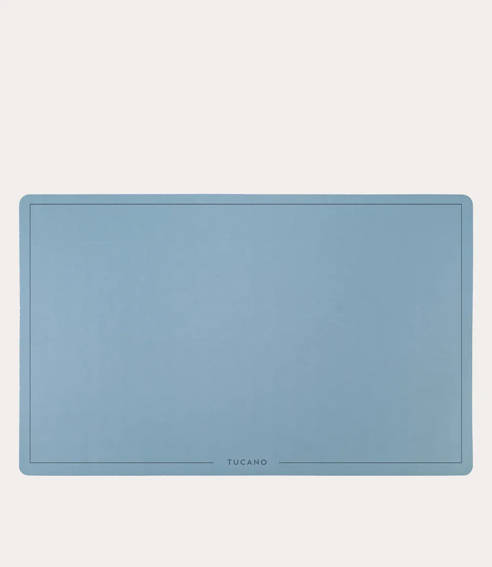 tucano-desk-pad-sous-main-n-opr-ne-multifonctionnel image 1