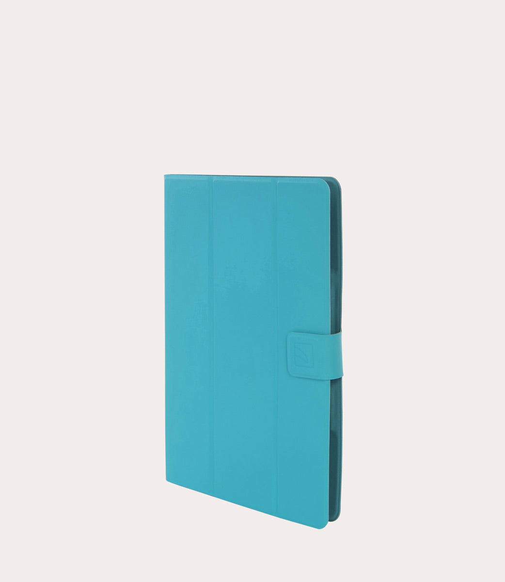 tucano-facile-plus-tui-universel-tablette-co-cuir-support image 2