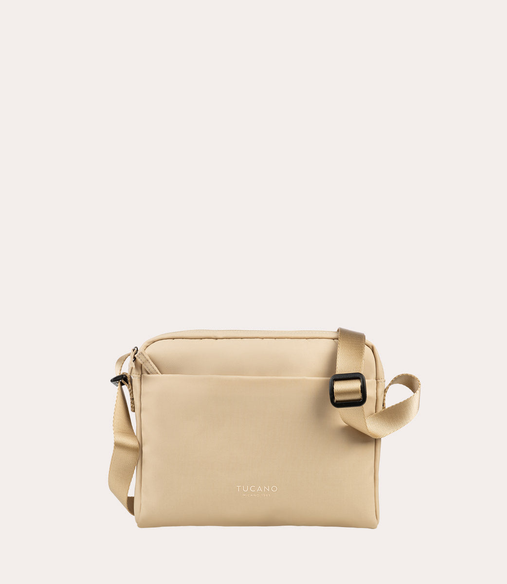 tucano-spilla-sac-bandouli-re-horizontal-nylon-recycl-anti-ondes-smartphone image 5