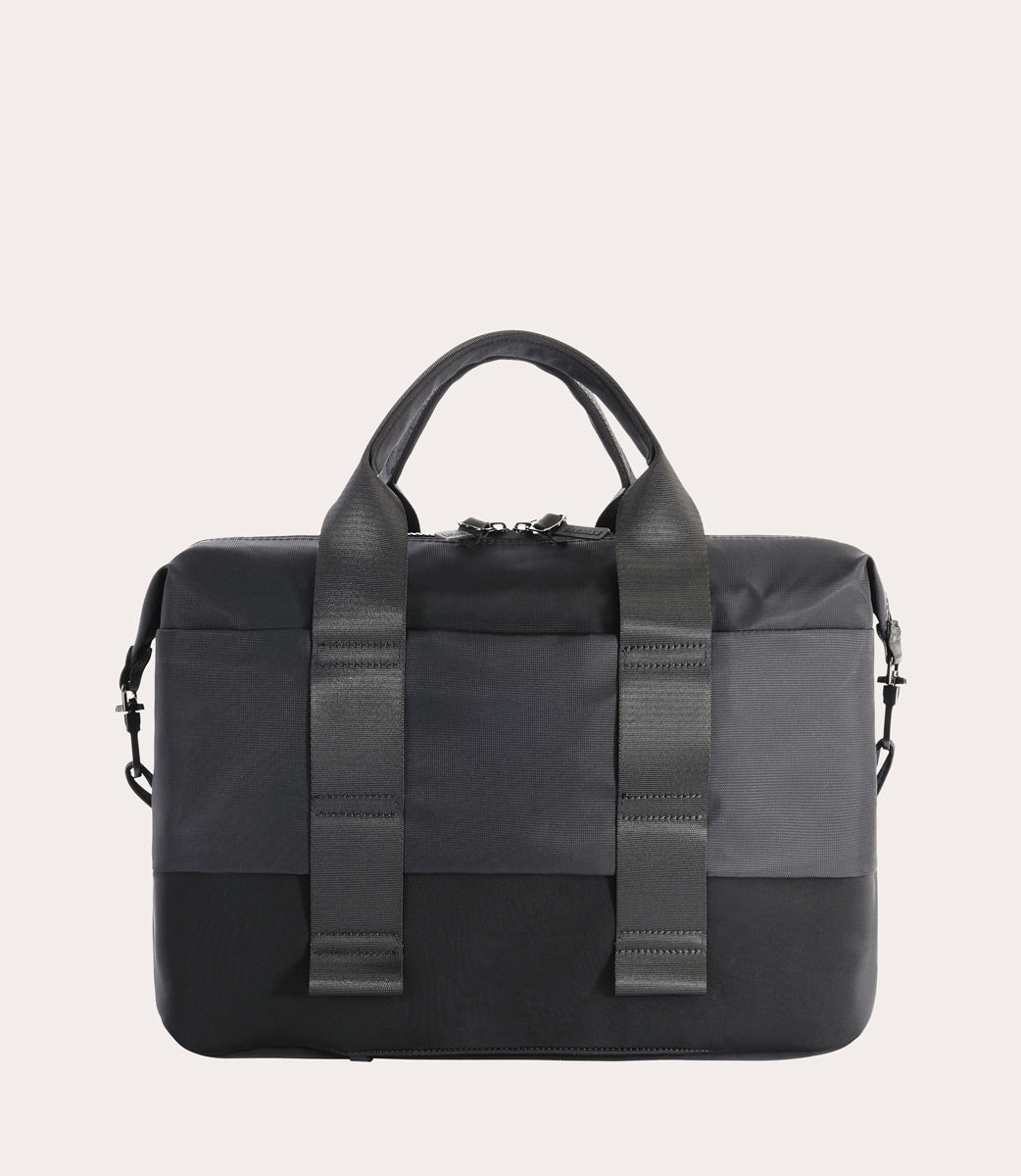 tucano-modo-sacoche-14-macbook-pro-16-nylon-anti-shock image 4