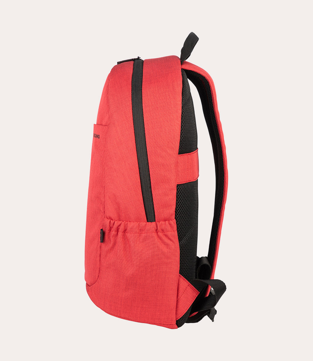 tucano-speed-15-sac-dos-pc-15-6-et-macbook-pro-16-tissu-recycl image 5