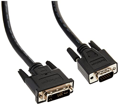 startech-com-dvivgamm2m-c-ble-cran-dvi-a-vers-vga-hd15-m-m-2m image 8