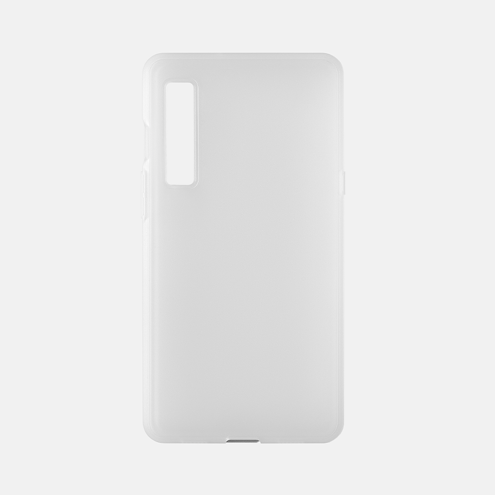 boox-palma-2-coque-tpu-souple-et-l-g-re image 2