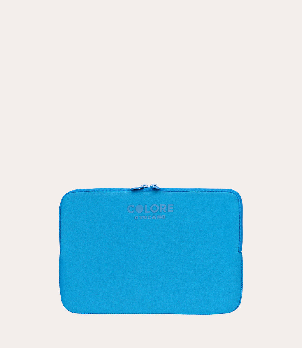 tucano-colore-10-11-housse-n-opr-ne-second-skin-anti-slip-ipad-pro-11 image 8