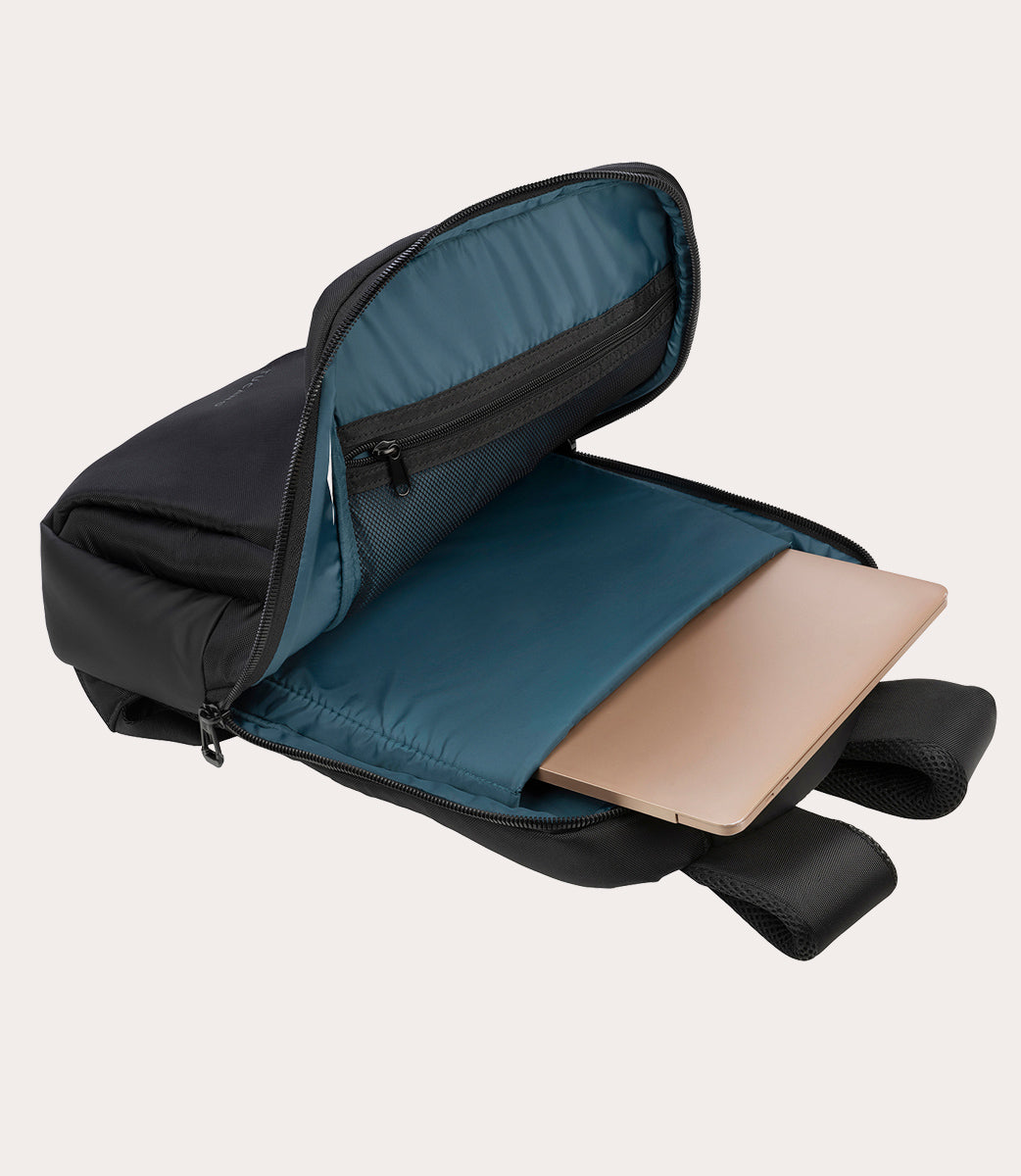 tucano-luna-gravity-sac-dos-ags-15-6-macbook-pro-16 image 7
