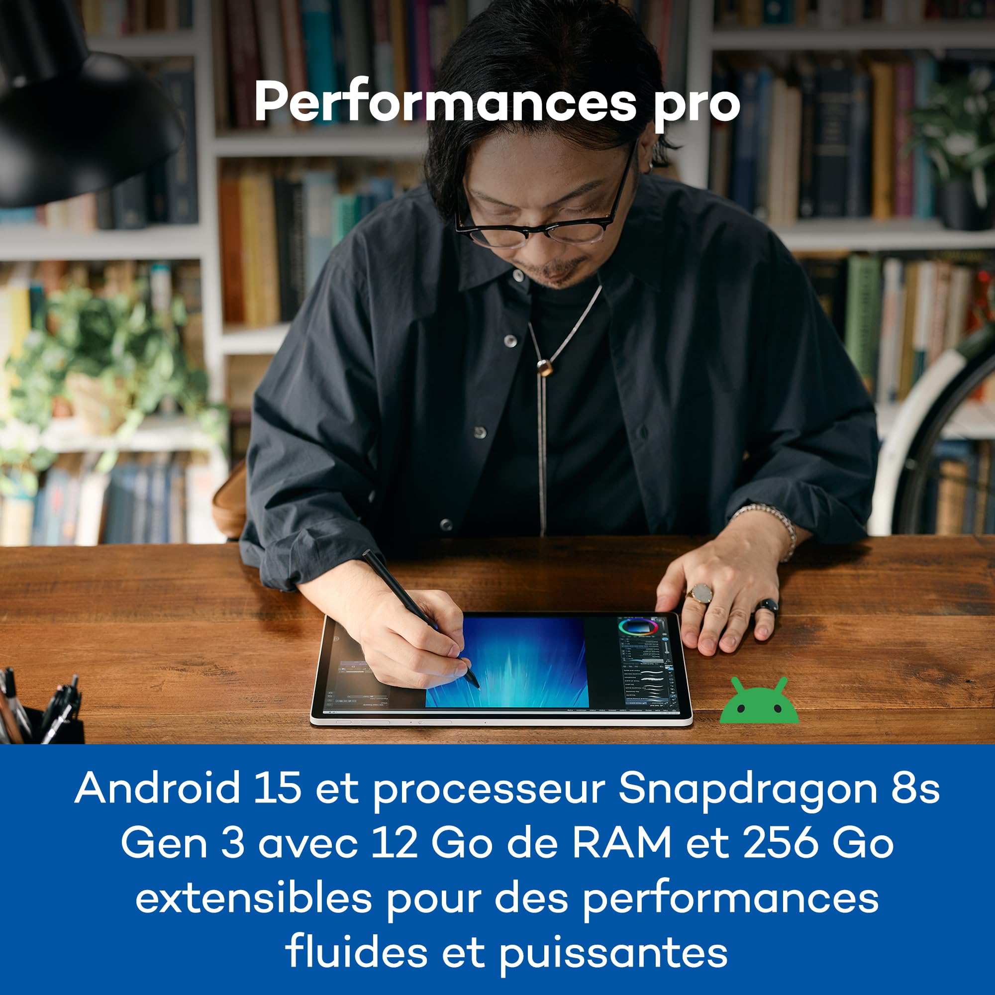 wacom-movinkpad-pro-14-tablette-cr-ative-oled-3k-android-15-pro-pen-3 image 4
