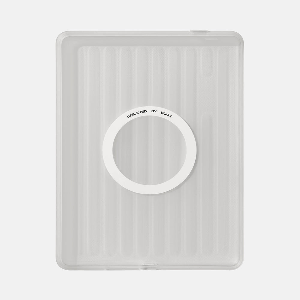 boox-go-6-gen-ii-coque-de-protection-tpu-transparente image 2