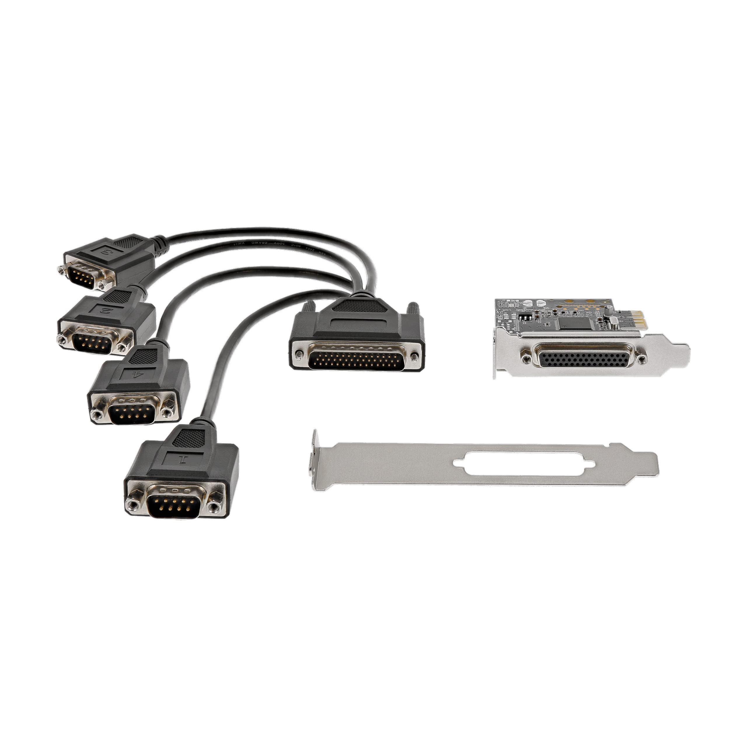 startech-com-pex4s553b-carte-pci-express-4-ports-s-rie-db-9-rs232 image 6