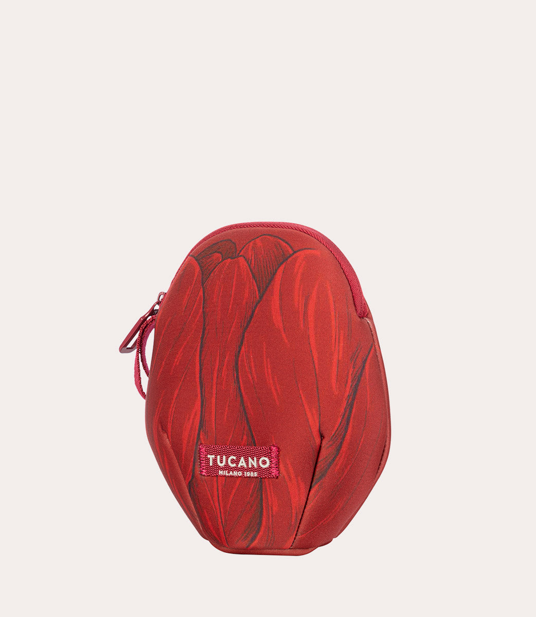 tucano-schizzo-pouch-3d-tulip-trousse-n-opr-ne image 2