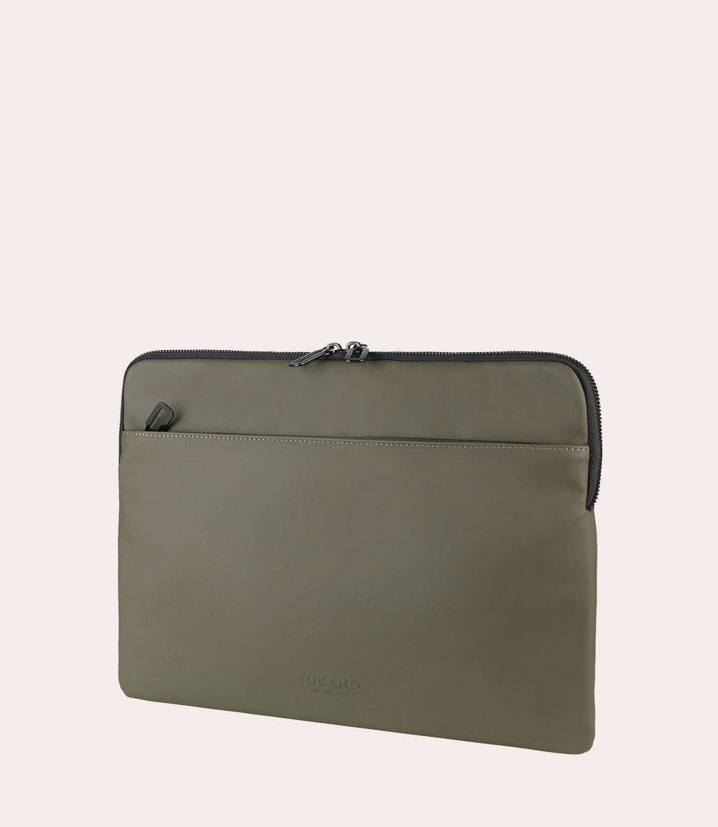 tucano-gommo-sleeve-housse-tanche-caoutchout-e-pour-pc-portable-et-macbook image 2