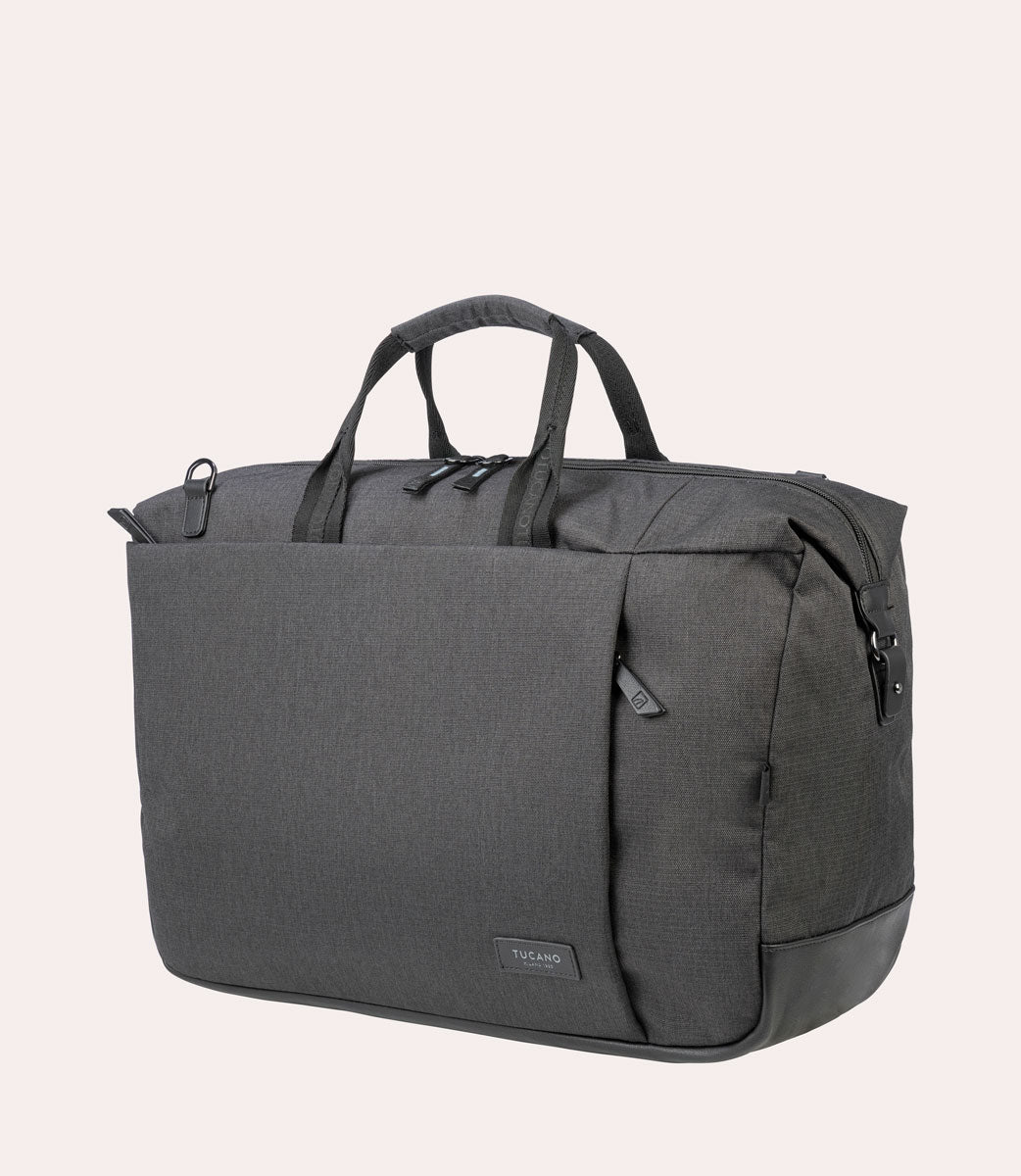 tucano-ago-weekender-voyage-pc-15-6-macbook-pro-16-recycl image 5