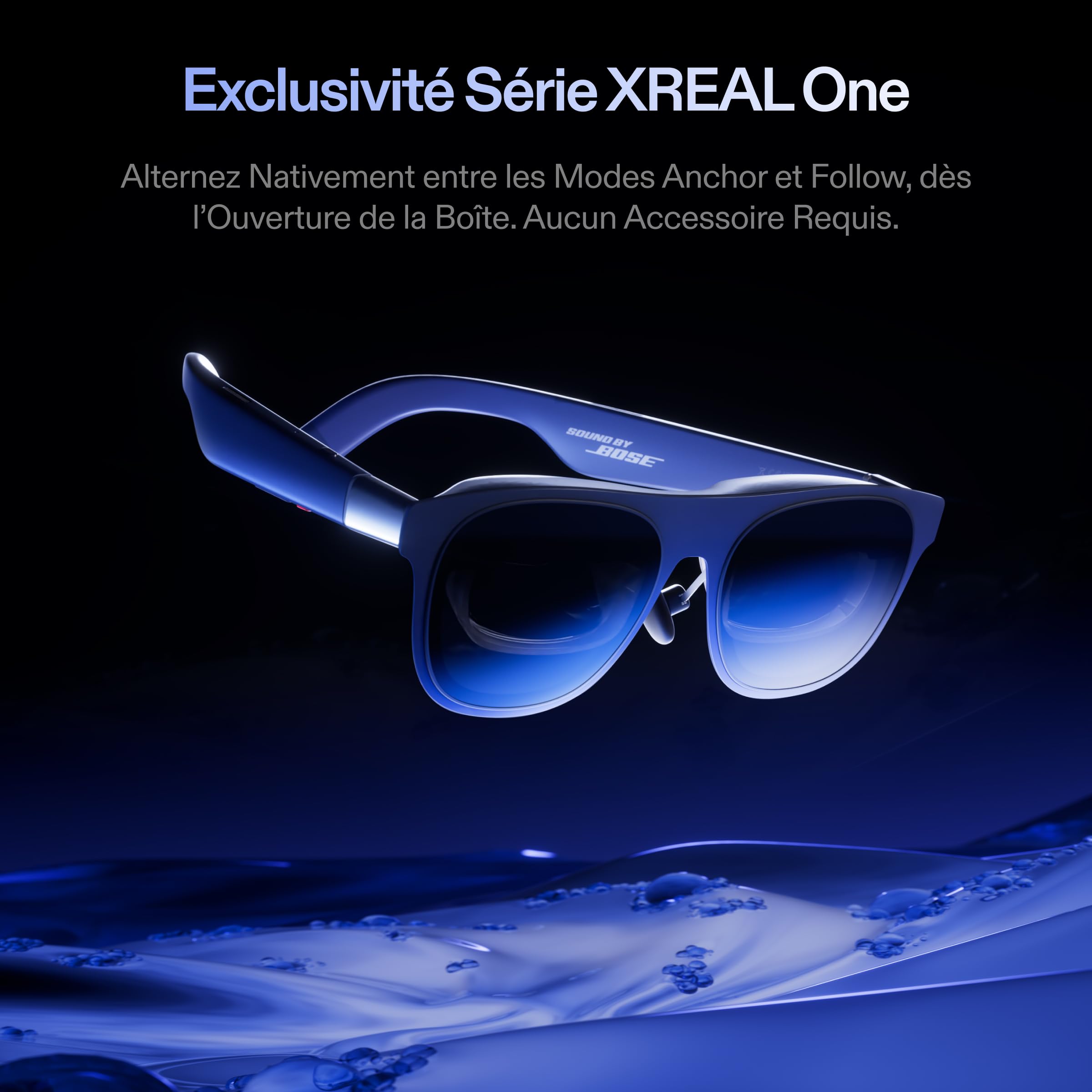 xreal-1s-lunettes-ar-xr-cran-virtuel-500-pouces-52-fov-3dof image 5
