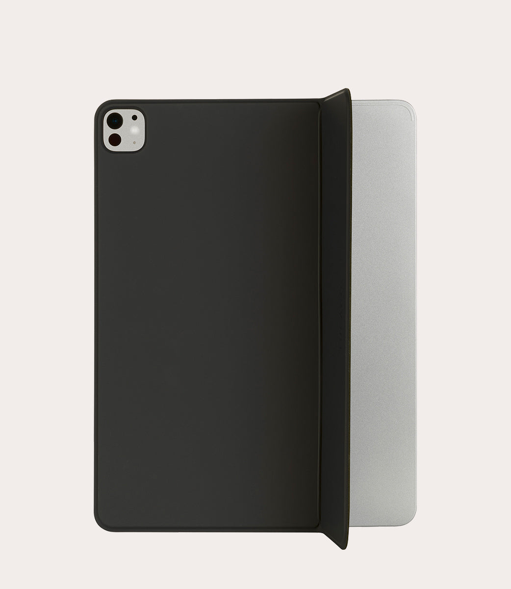 tucano-magnet-coque-arri-re-magn-tique-fine-pour-ipad image 2