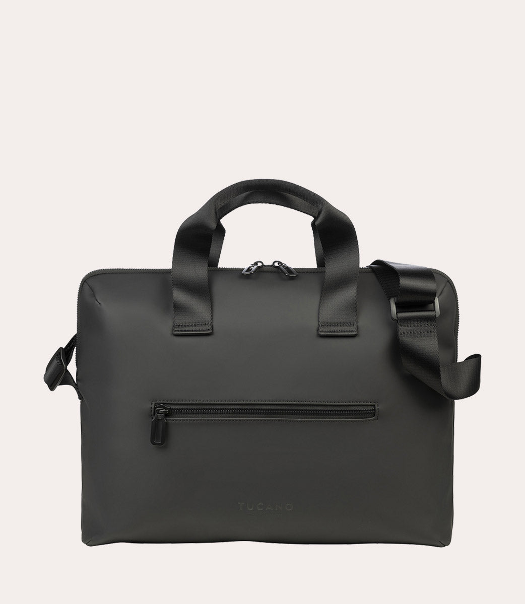 tucano-gommo-bag-sac-ordinateur-portable-15-6-et-macbook-16-caoutchout image 6