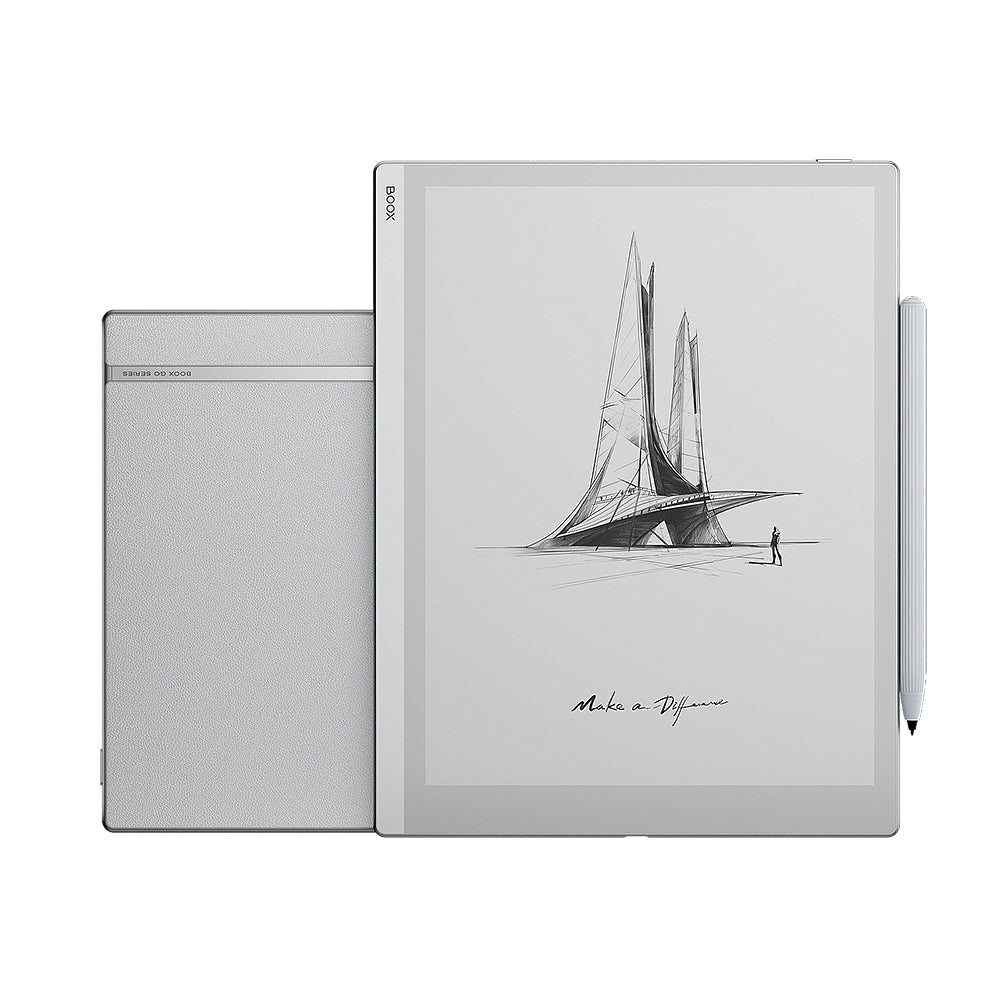 boox-go-10-3-tablette-epaper-10-3-pouces-lecture-et-criture image 6
