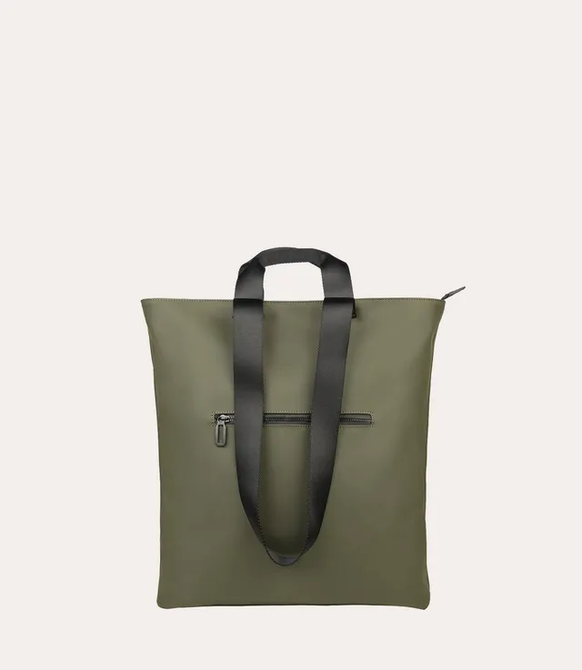 tucano-gommo-shopper-caoutchout-pc-jusqu-14 image 1