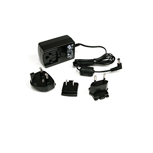 startech-com-im12d1500p-bloc-d-alimentation-12v-cc-1-5a-universel-noir image 4