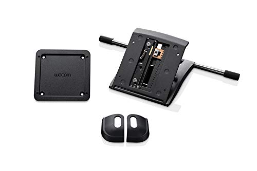 wacom-adjustable-stand-socle-r-glable-pour-cintiq-16-dtk1660-1660e-dth167 image 4