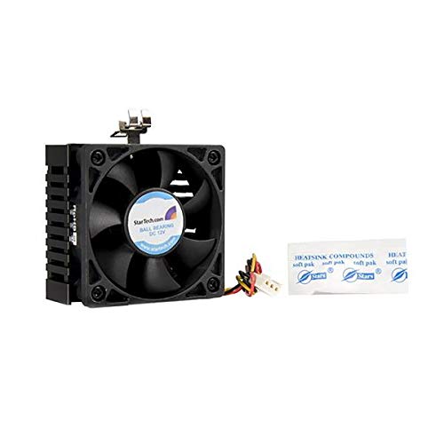 startech-com-fan370pro-ventilateur-processeur-socket-7-370-avec-dissipateur-65x6 image 3