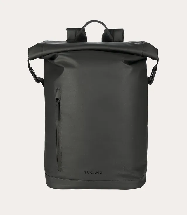 tucano-rollo-sac-dos-15-6-macbook-pro-16 image 1