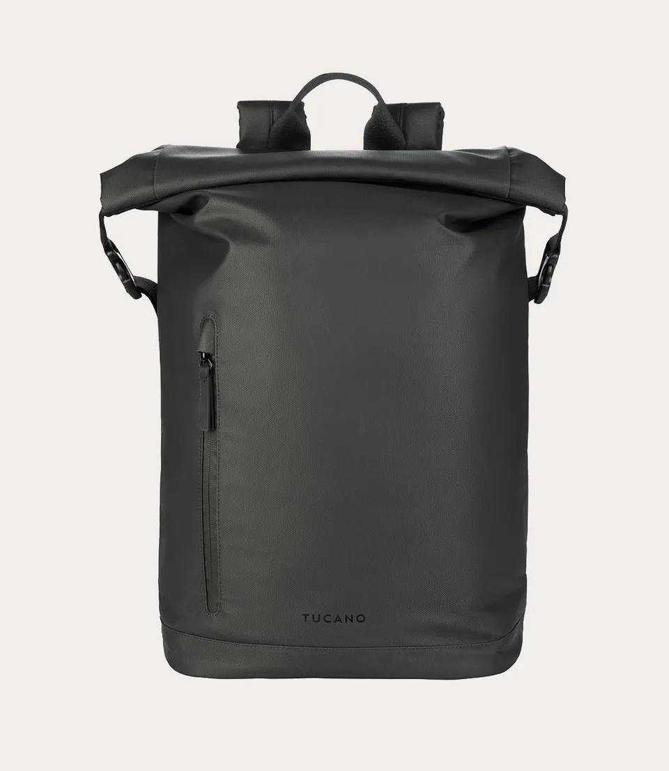 tucano-rollo-sac-dos-15-6-macbook-pro-16 image 1