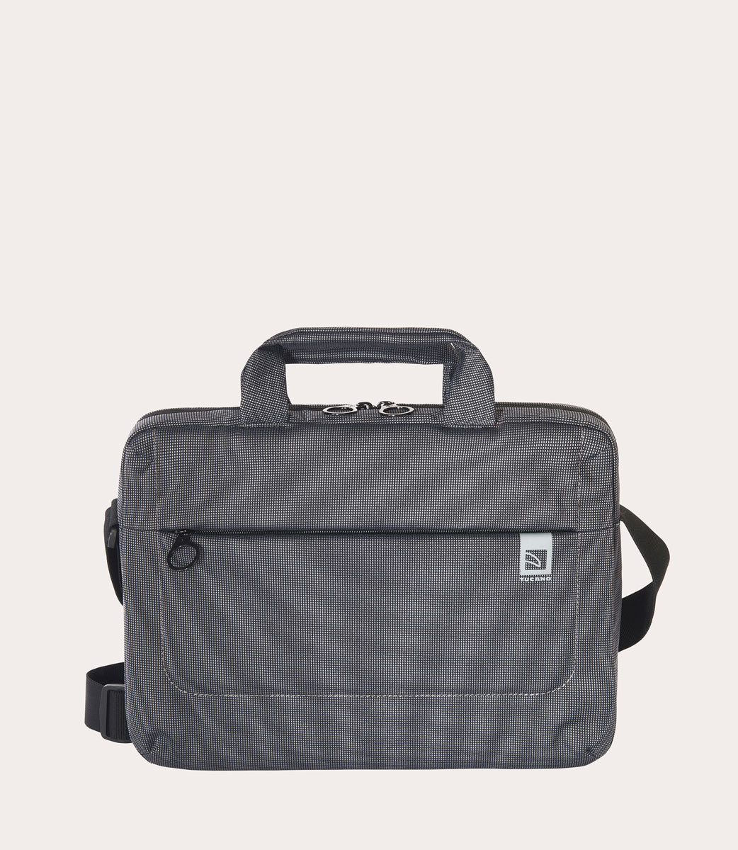 tucano-loop-13-14-sacoche-slim-pour-pc-14-et-macbook-pro-14 image 4