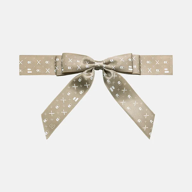 boox-gift-bow-accessoire-cadeau-s-rie-go image 1