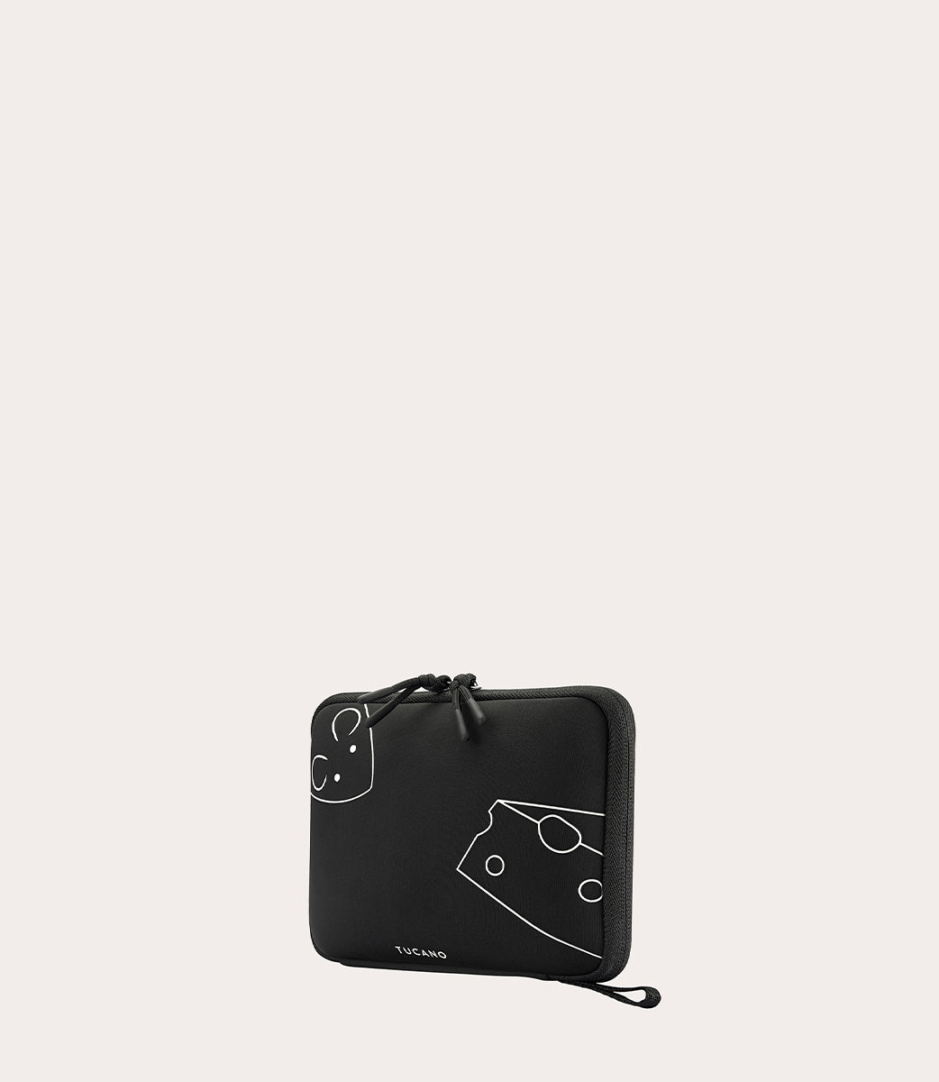 tucano-topo-organizer-pouch-pochette-c-bles-et-accessoires image 6