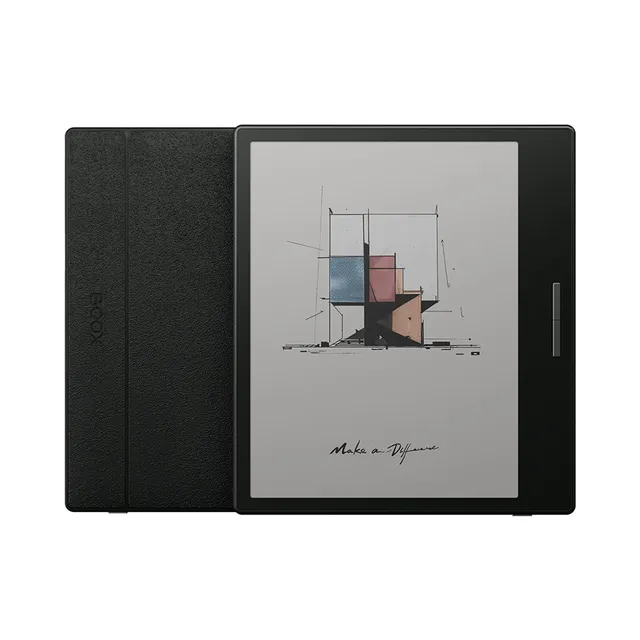 boox-go-color-7-liseuse-epaper-couleur-7-pouces image 1