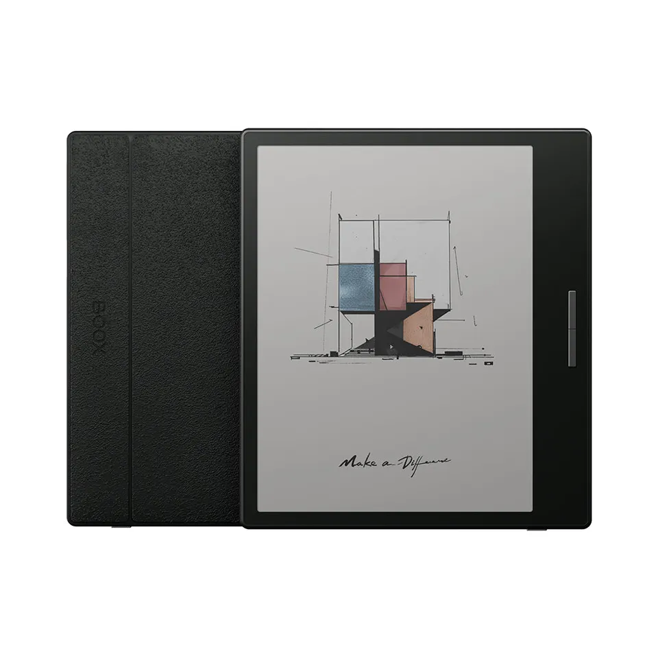 boox-go-color-7-liseuse-epaper-couleur-7-pouces image 1