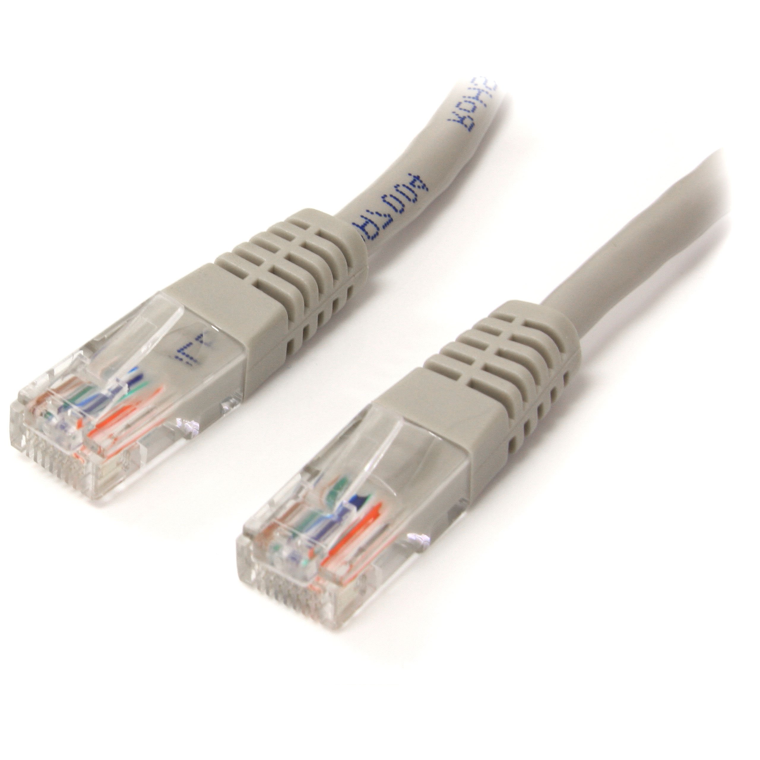 startech-com-c-ble-r-seau-cat5e-rj45-utp-bleu-30-5-m-gigabit-poe image 5