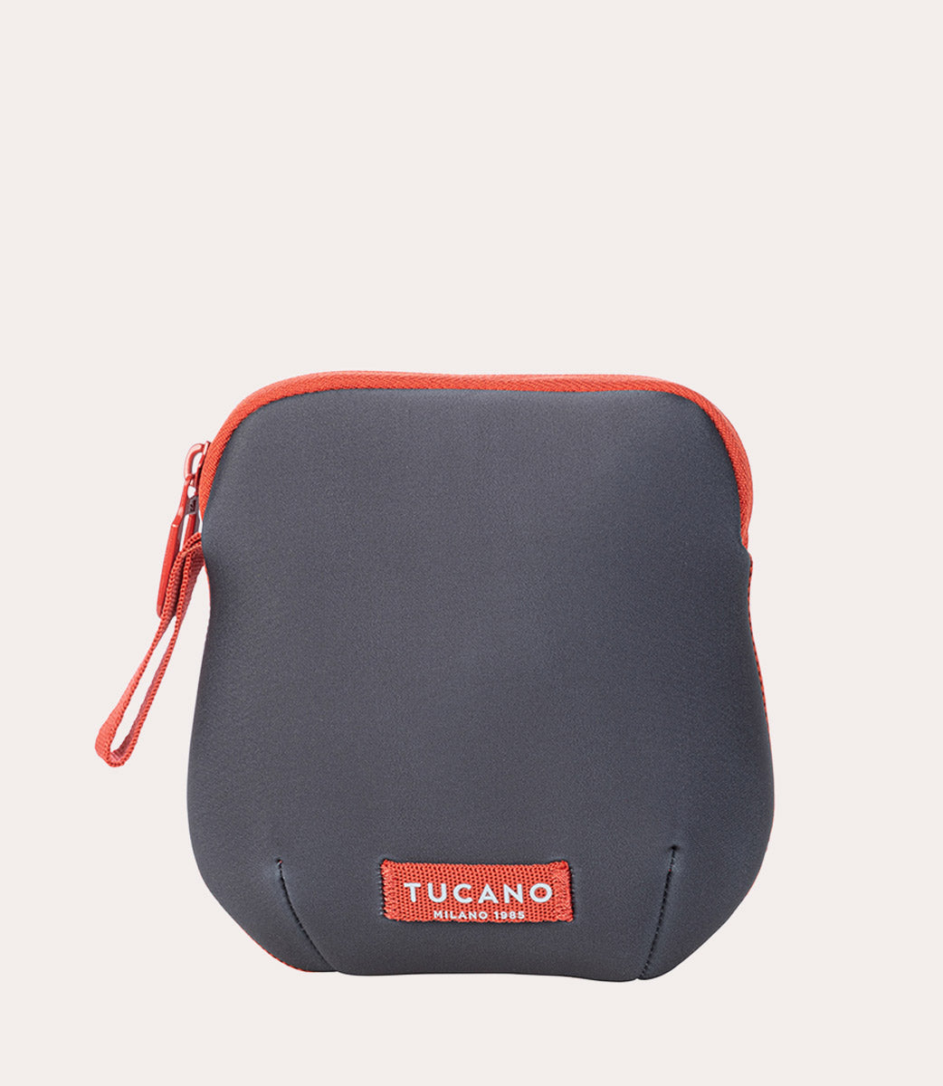 tucano-schizzo-pinces-pouch-tui-n-opr-ne-r-pet-pinces-ext-rieures image 4