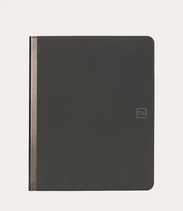 tucano-up-elements-tui-ipad-support-coque-rigide-passant-pencil image 1